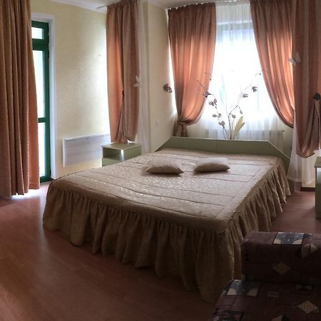 Guest Rooms Waterfall Σμόλιαν Εξωτερικό φωτογραφία